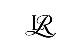 leicesterresidences.com